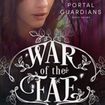 Portal Guardians epub