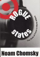 Rogue States epub