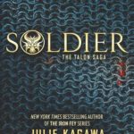 Soldier epub