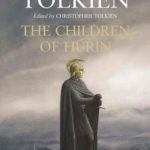 The Children of Húrin epub