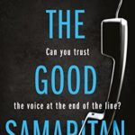 The Good Samaritan epub