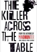 The Killer Across the Table epub