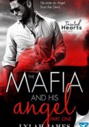 The Mafia And His Angel : Part 1 epub