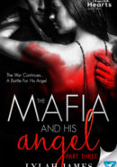 The Mafia And His Angel : Part 3 epub