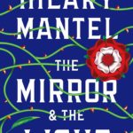 The Mirror & the Light epub