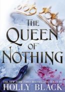 The Queen of Nothing epub