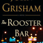 The Rooster Bar epub