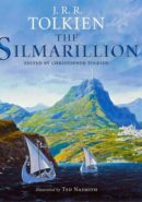 The Silmarillion epub