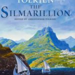 The Silmarillion epub