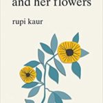 The Sun and Her Flowers epub