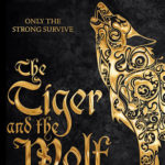 The Tiger and the Wolf epub