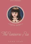 The Universe of Us epub