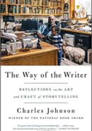 The Way of the Writer epub