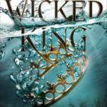 The Wicked King epub