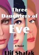 Three Daughters of Eve epub