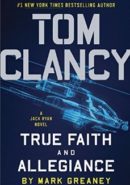 True Faith and Allegiance epub