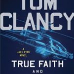 True Faith and Allegiance epub