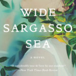 Wide Sargasso Sea epub