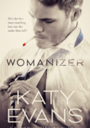 Womanizer epub