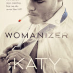 Womanizer epub