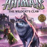 The Wildcat’s Claw epub