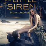 A Little Siren epub