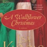 A Wallflower Christmas epub