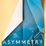 Asymmetry epub