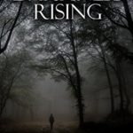 Darkness Rising epub