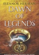 Dawn of Legends epub