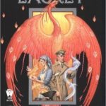 Phoenix and Ashes epub