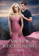 Sweet Reckoning epub