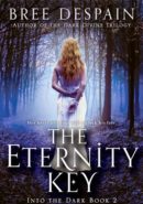 The Eternity Key epub