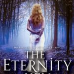 The Eternity Key epub