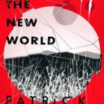 The New World epub