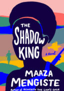 The Shadow King epub