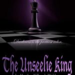 The Unseelie King epub