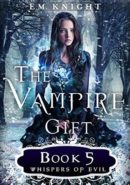 The Vampire Gift 5 epub