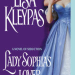 Lady Sophia’s lover epub