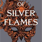 A Court of Silver Flames Epub