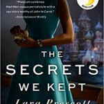 The Secrets We Kept: A novel Epub