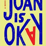 Joan Is Okay: A Novel epub