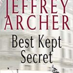 Best Kept Secret epub