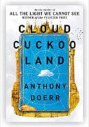 Cloud Cuckoo Land