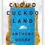 Cloud Cuckoo Land epub