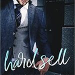 Hard Sell epub