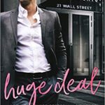 Huge Deal epub