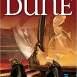 Hunters of Dune epub