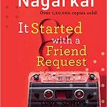 It Started With A Friend Request epub