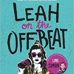 Leah on the Offbeat epub